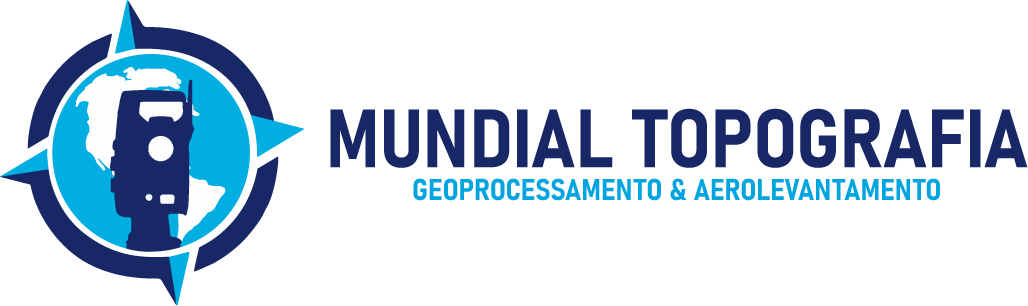 Mundial Topografia e Geoprocessamento